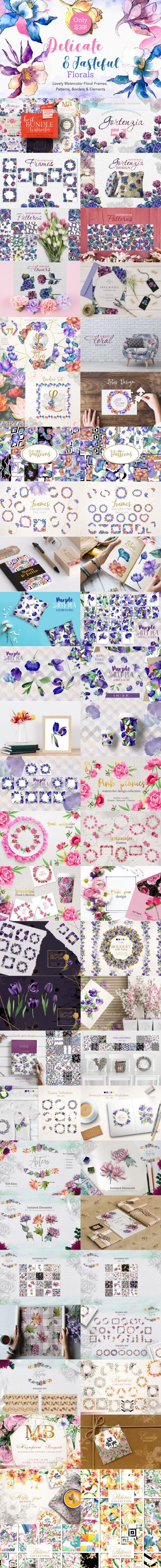 delicate-and-tasteful-florals-optimized-collage.jpg