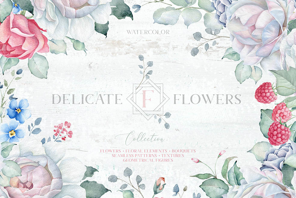 Delicate-Watercolor-Florals-1.jpg