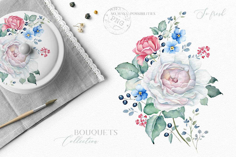 Delicate-Watercolor-Florals-5.jpg