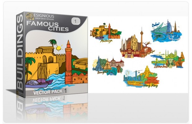 designious-famous-cities-vector-pack-1-preview-1.jpg