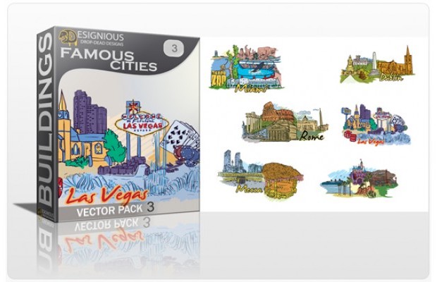 designious-famous-cities-vector-pack-3-preview-1.jpg