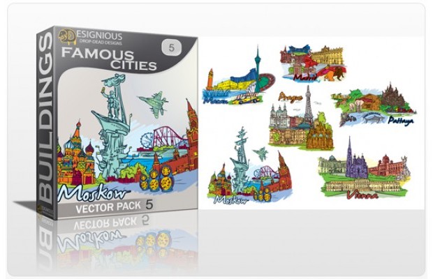designious-famous-cities-vector-pack-5-preview-1.jpg