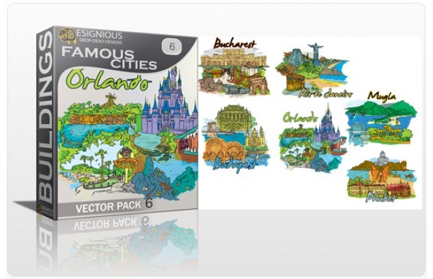 designious-famous-cities-vector-pack-6-preview-1.jpg