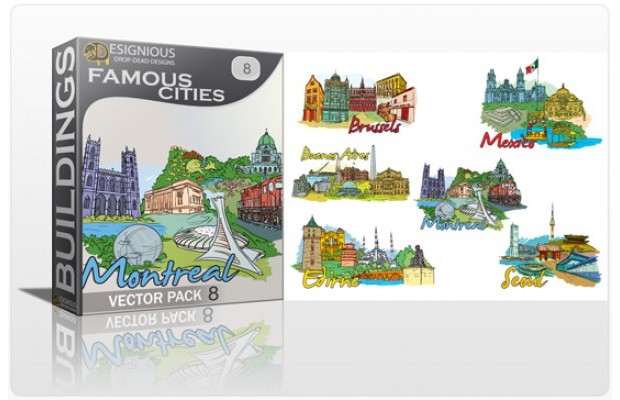 designious-famous-cities-vector-pack-8-preview-1.jpg