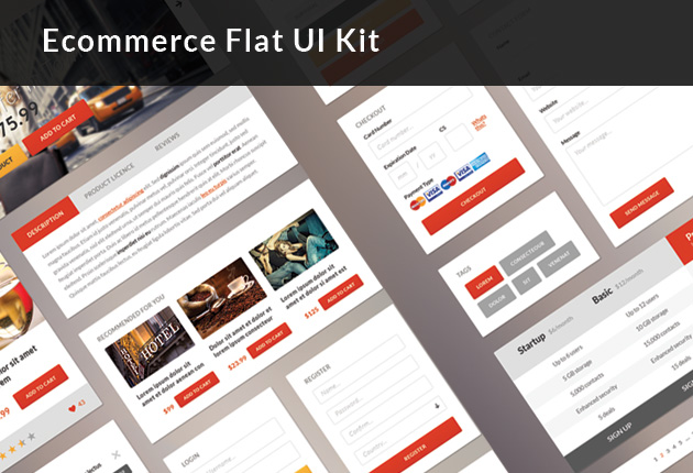 designtnt-ecommerce-flat-ui-kit-preview-small.jpg