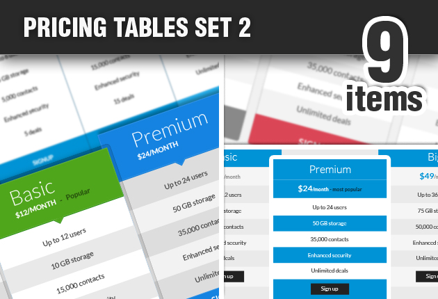 DesignTNT-Pricing-Tables-Set-2-preview-small.jpg