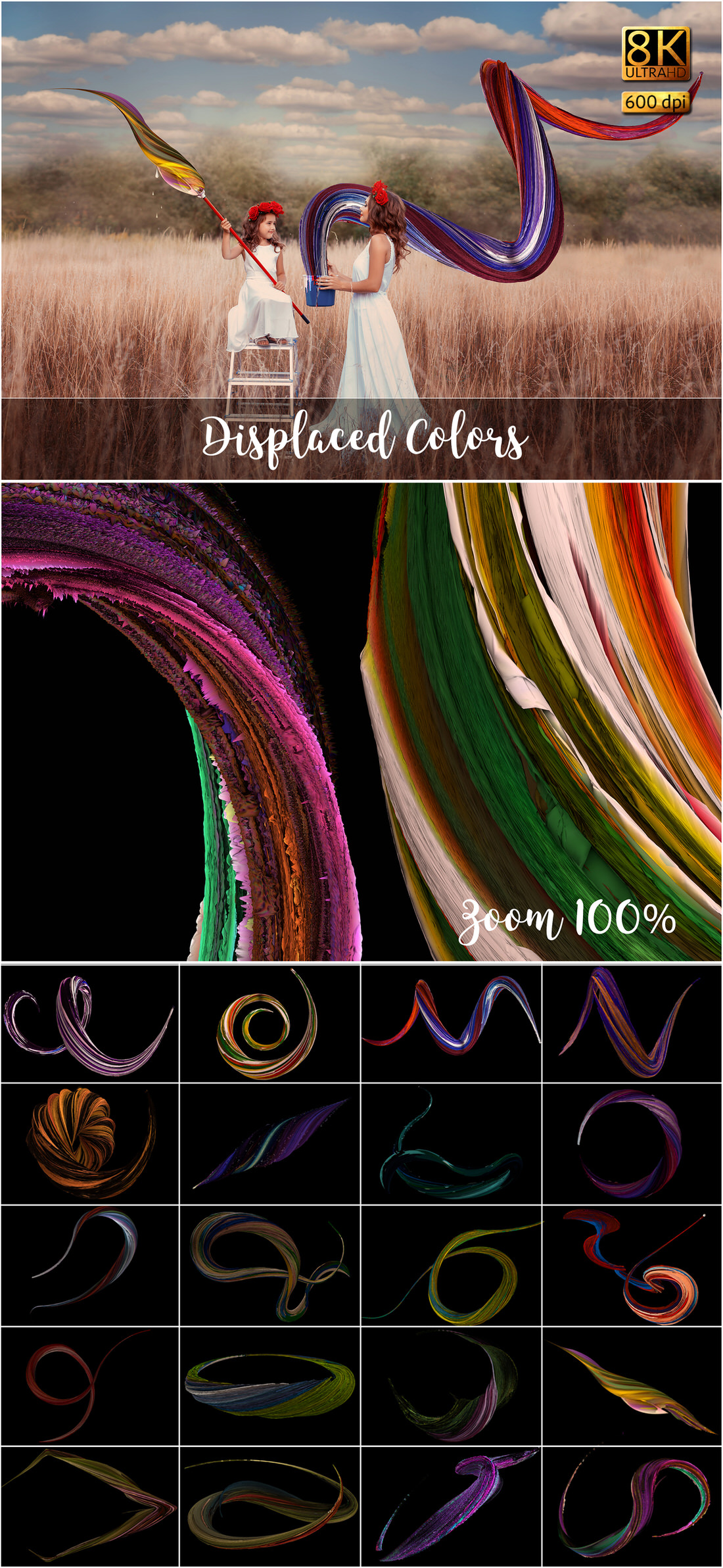 Displaced Colors.jpg