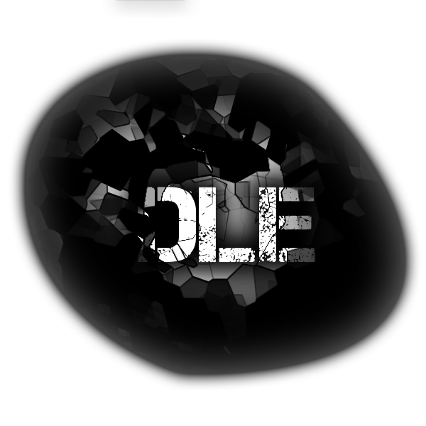 dle_logo_by_corridon-d5wam64.png
