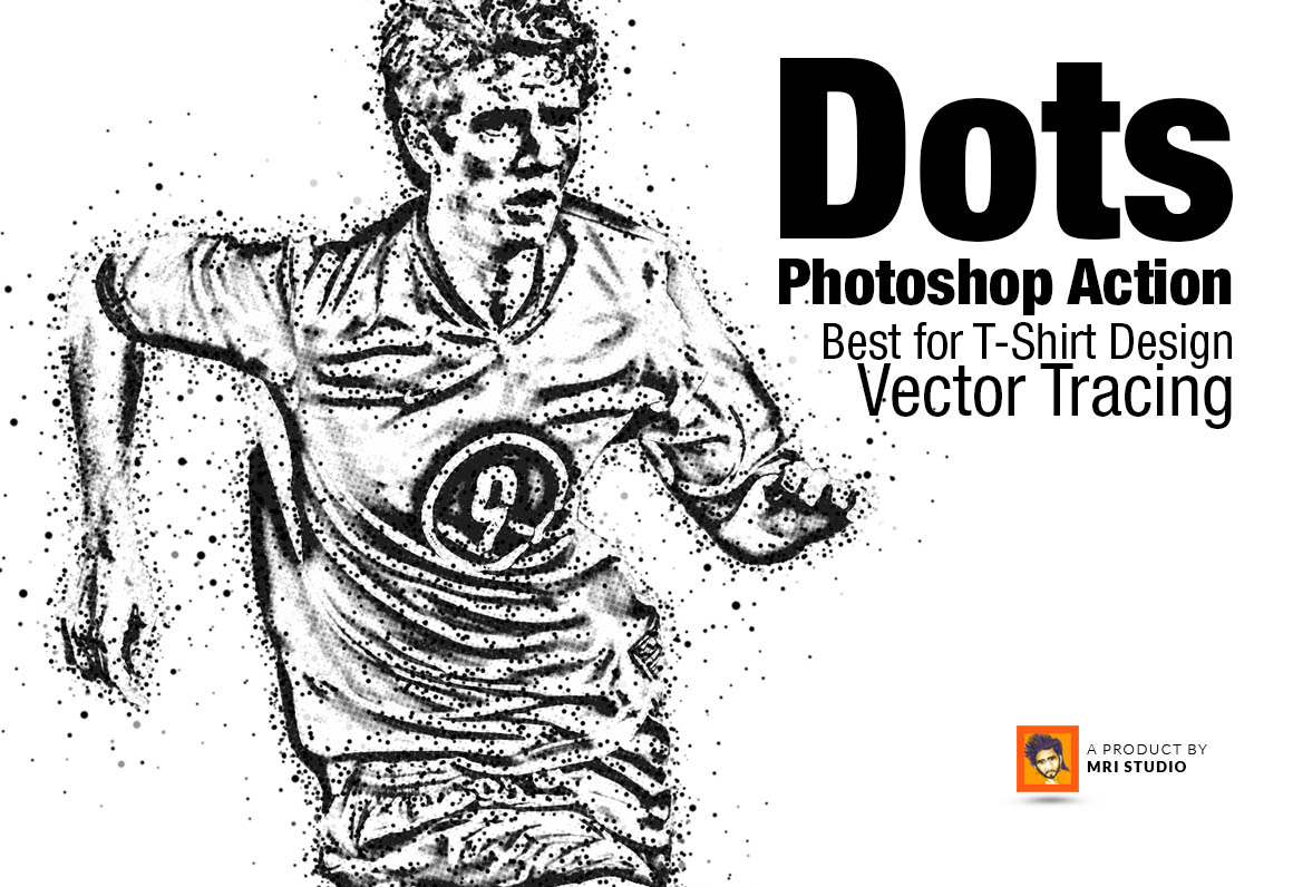 Dots-Photoshop-Action-1.jpg