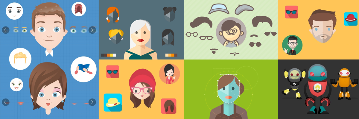 ds-full-character-generators-bundle-featured-2.png