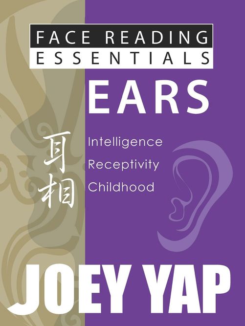 EARS.jpg