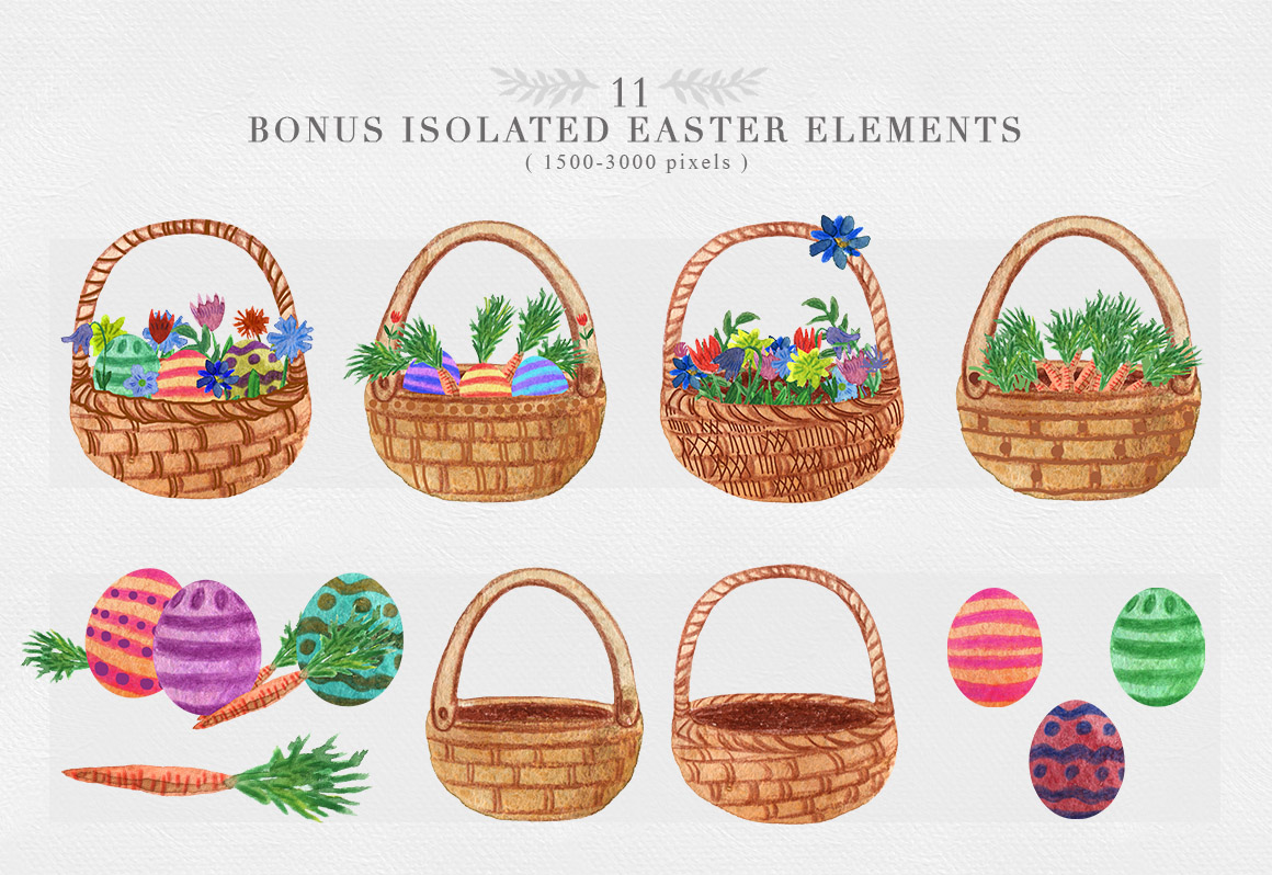 Easter Elements.jpg