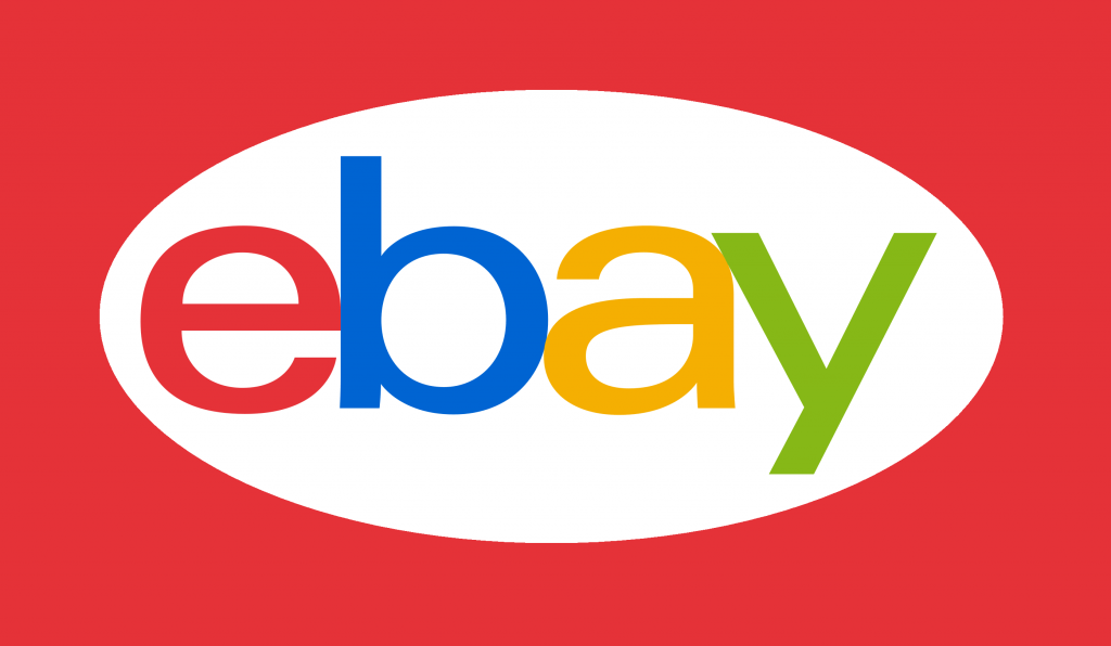 ebay-1024x596.png