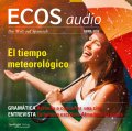 Ecos_4-15_Audio.jpg