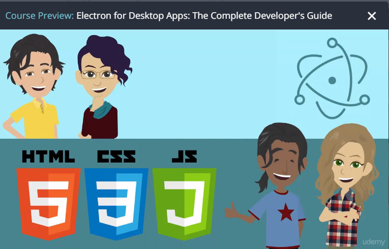 Electron for Desktop Apps The Complete Developers Guide  Udemy - Google Chrome.png