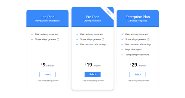 elfsight-pricing-table-description-features-1-picture.gif