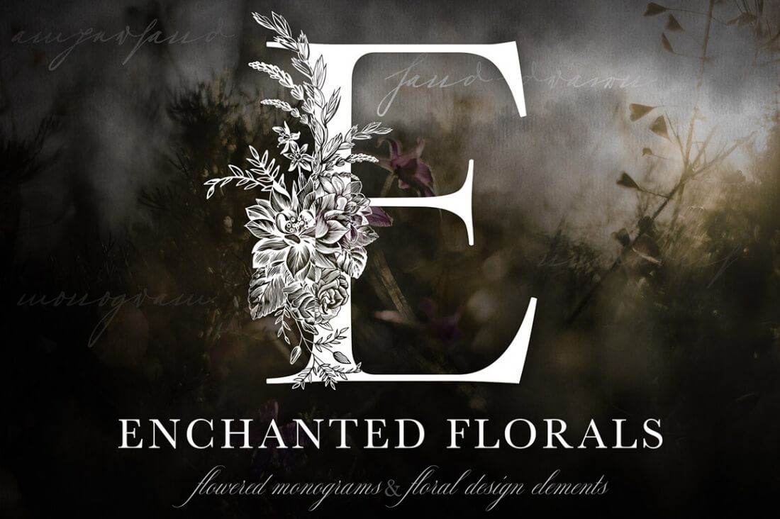 Enchanted-Florals-first-image.jpg