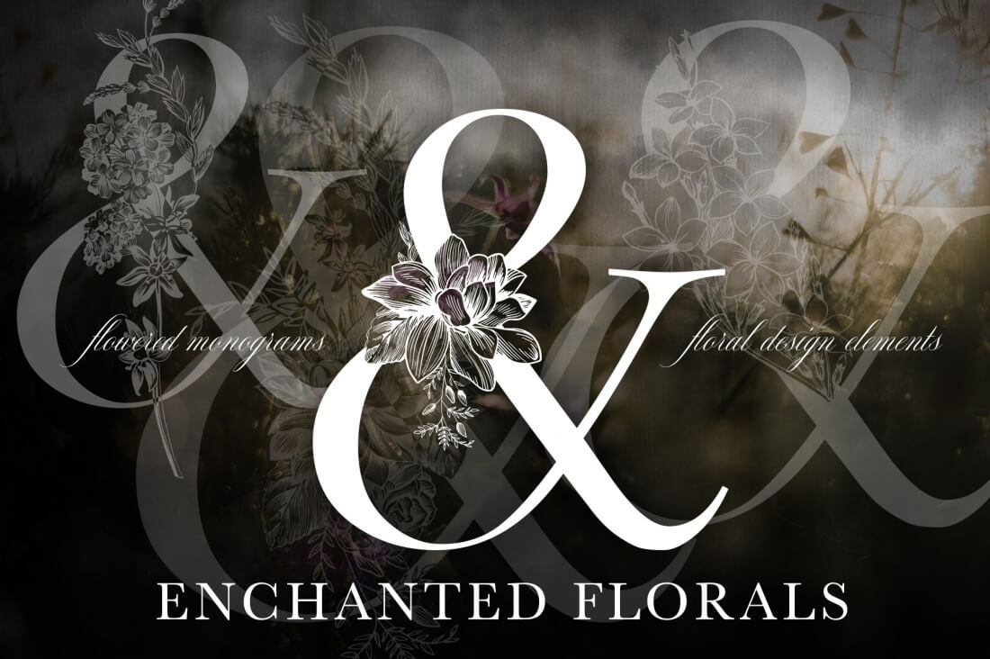 Enchanted-Florals-Preview-3.jpg