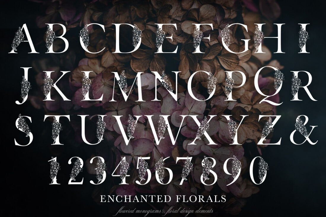 Enchanted-Florals-Preview-7.jpg
