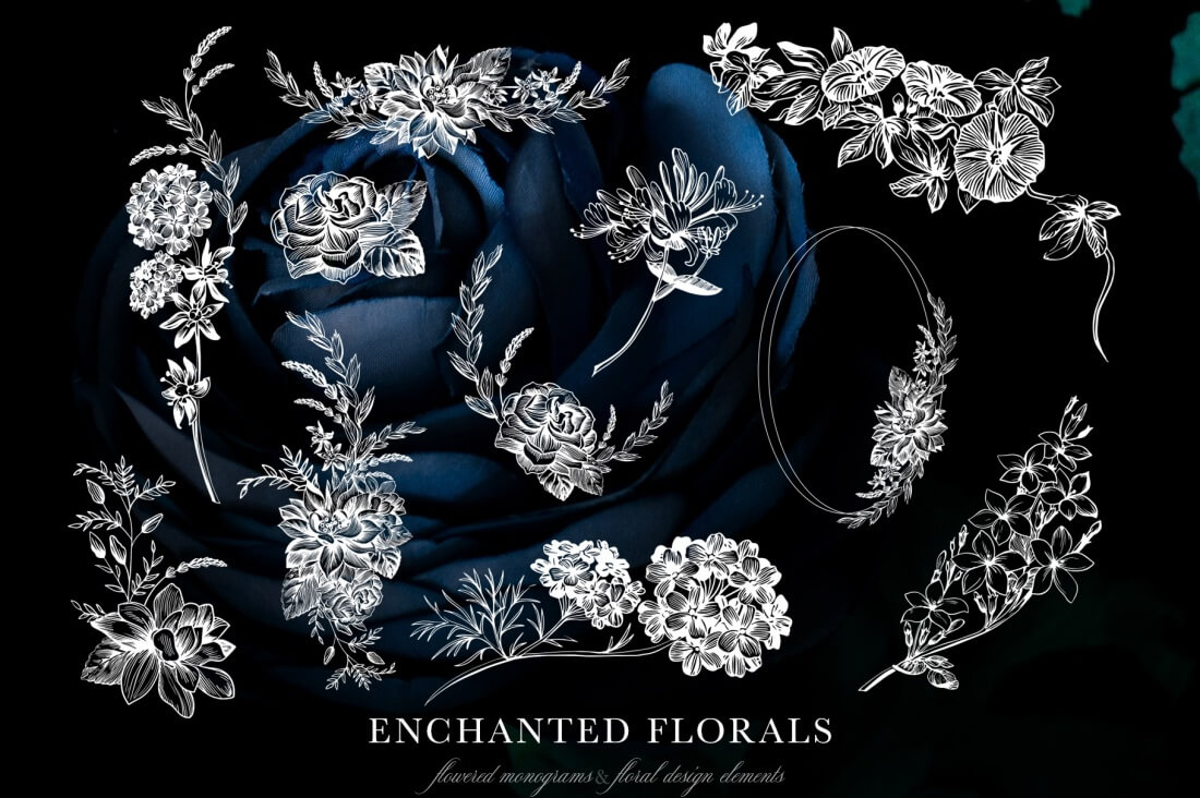 Enchanted-Florals-Preview-8.jpg