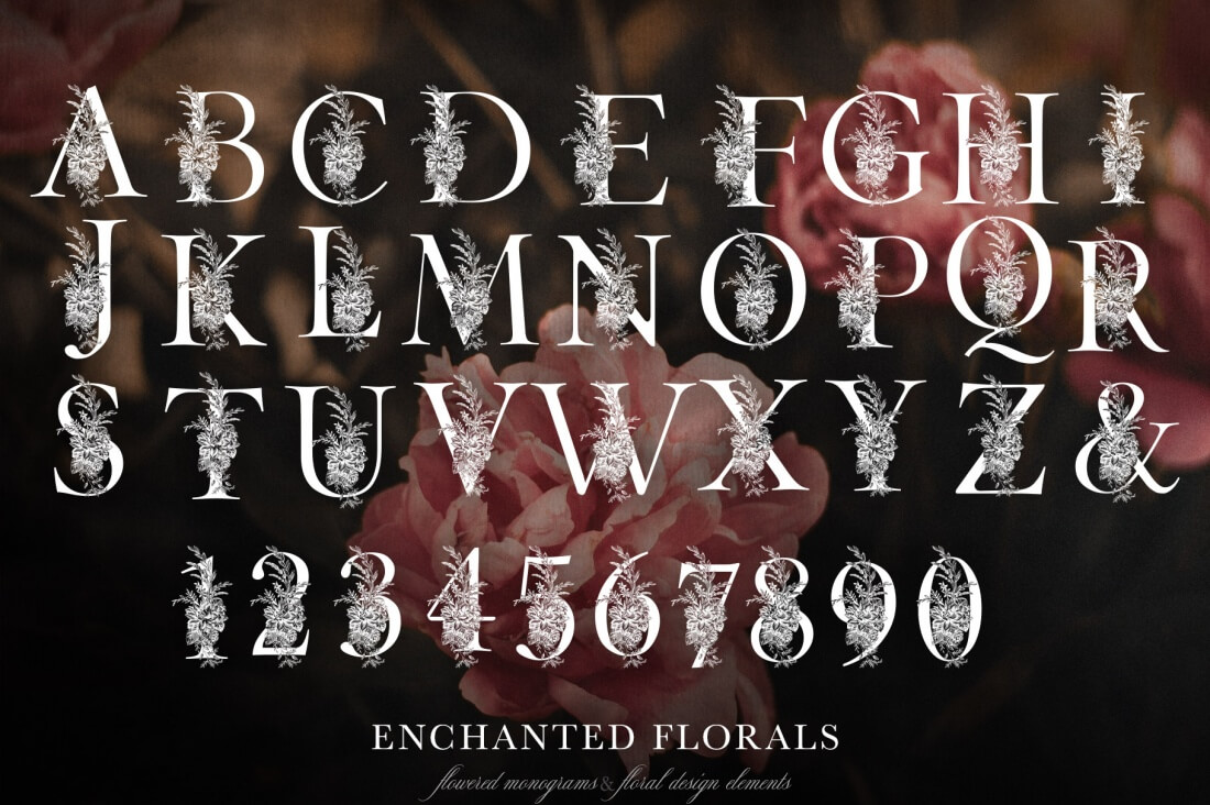 Enchanted-Florals-Preview-9.jpg