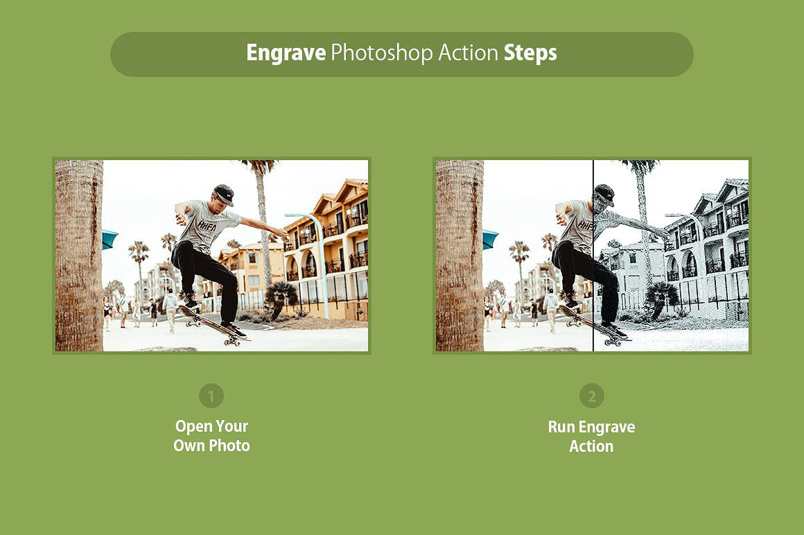 engrave-photoshop-photo-actions-2.jpg