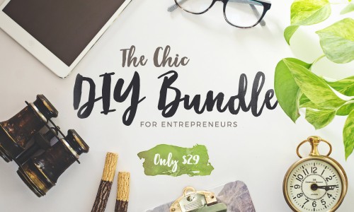 entrepreneurs-diy-bundle-preview.jpg