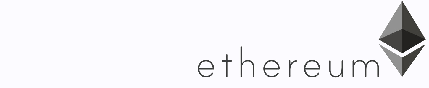 ETH_Logo.jpg