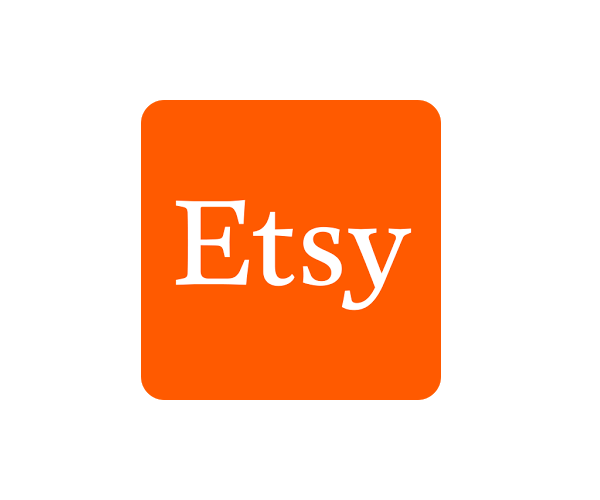 Etsy-app-logo-design-icon.png