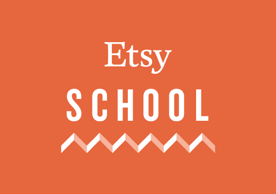 EtsySchool_Logo_Reversed_570x400.png