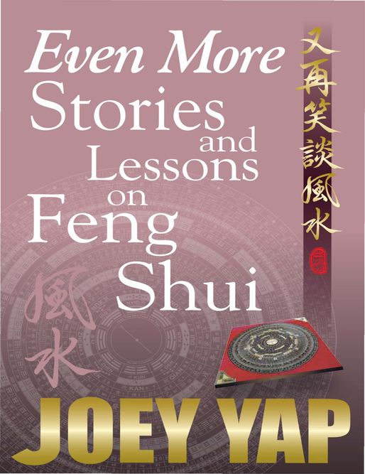 Even More Stories and Lessons on Feng Shui_Страница_001.jpg