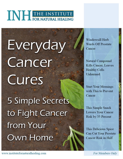 Everyday-Cancer-Cures.jpg