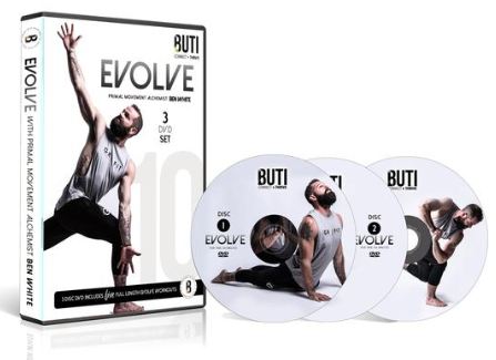 Evolve-DVD-Mockup1_540x.jpg