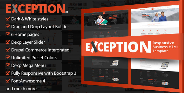 exception-preview.__large_preview.png