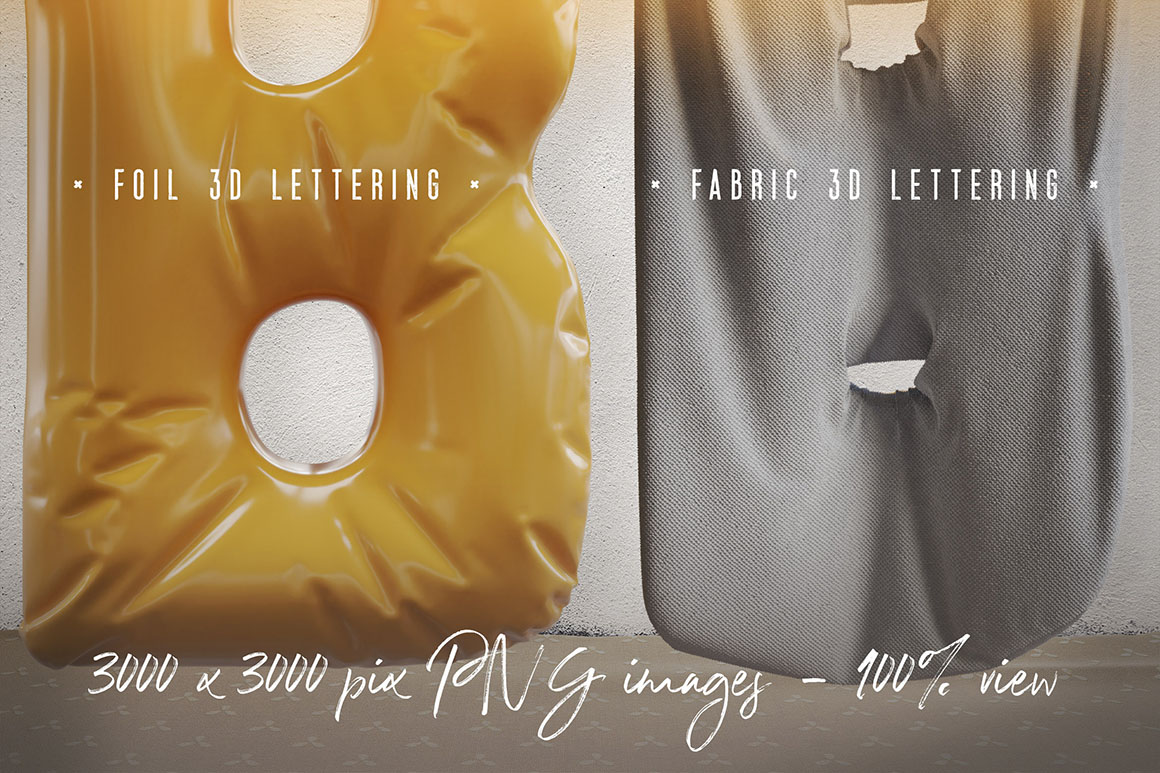 Fabric-Foil-Lettering-10.jpg
