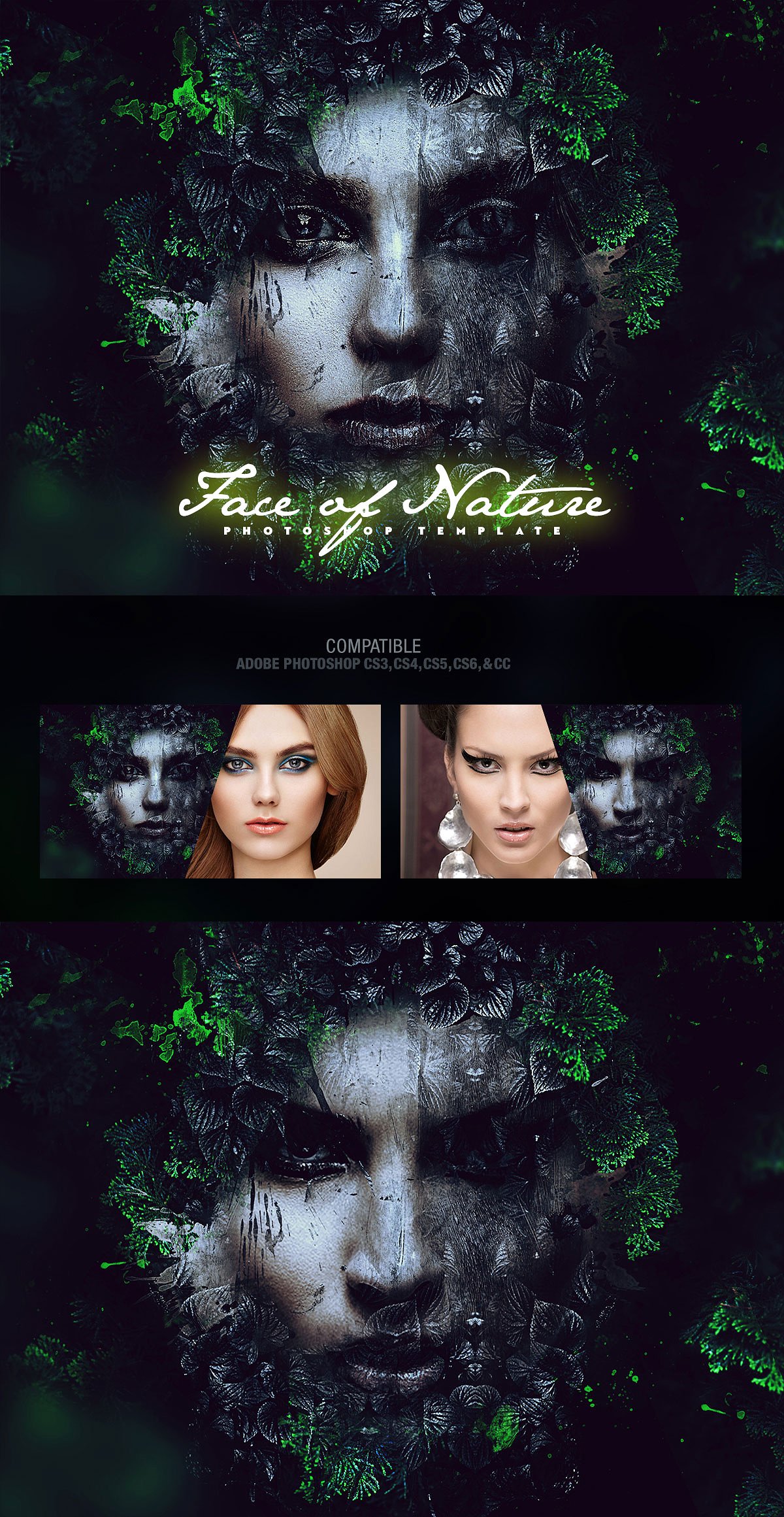 face-of-nature-photo-template-(design-by-amorjesu)-.jpg