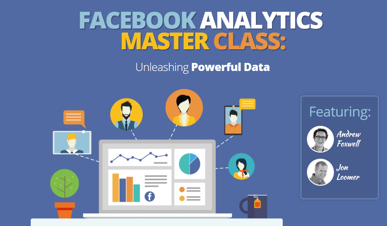 Facebook Analytics Master Class - Jon Loomer Digital - Google Chrome.jpg