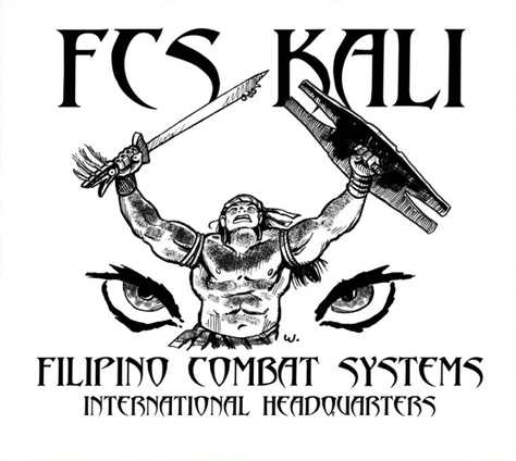 fcs_logo2.jpg