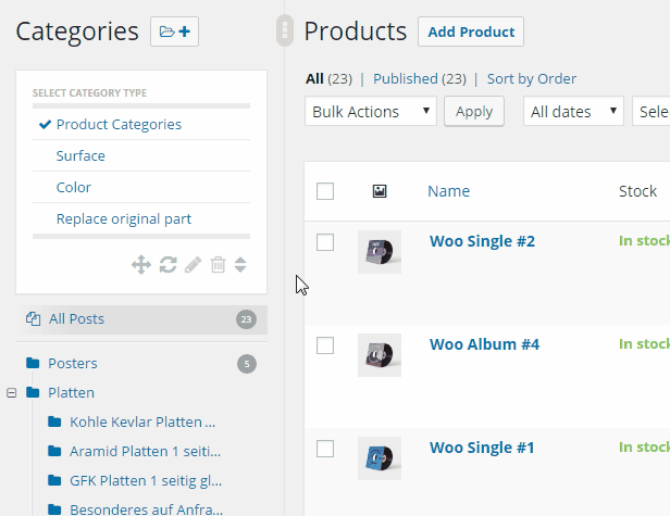 feature-woocommerce.gif