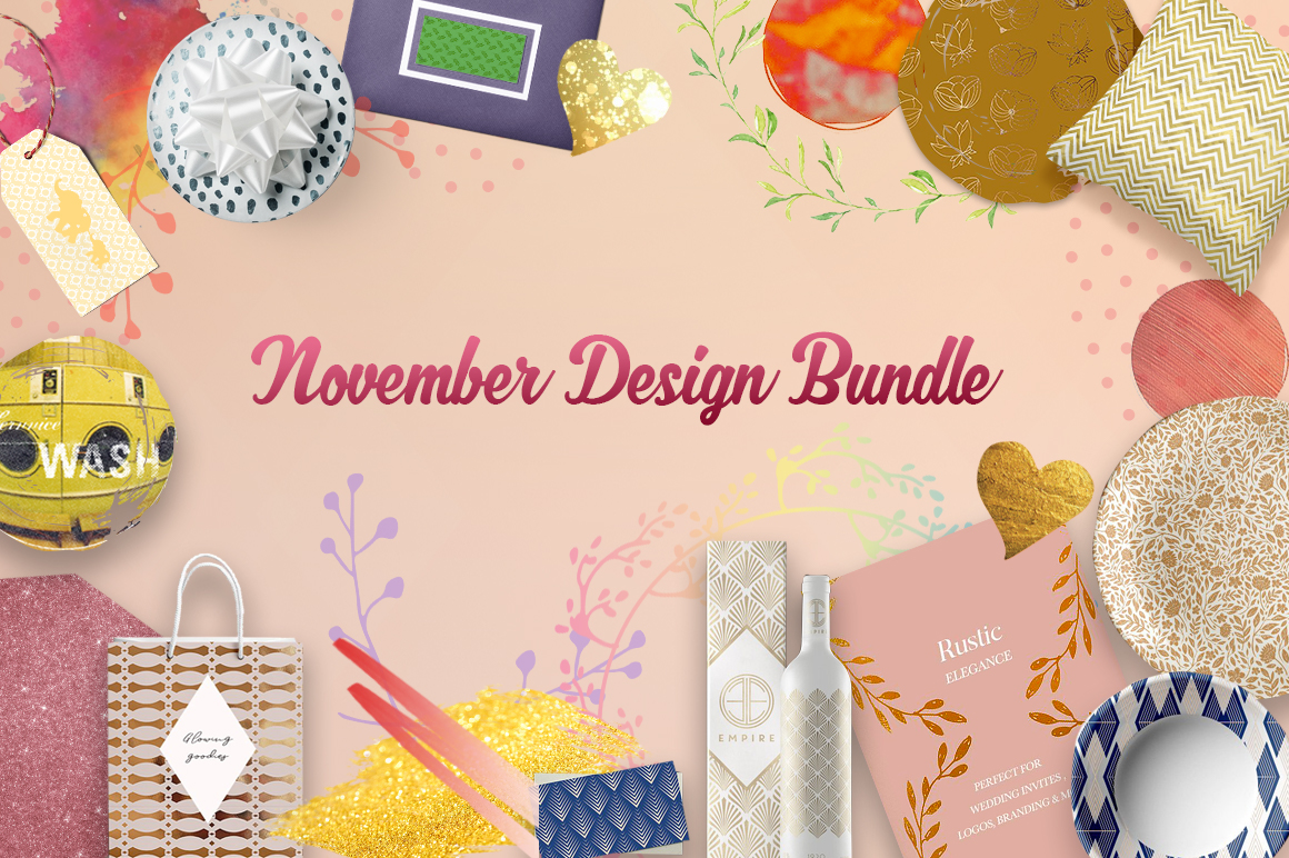 Featured-November-Design-Bundle-1160x772.jpg