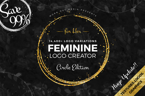 feminine-logo-templates-main-preview7-f.jpg