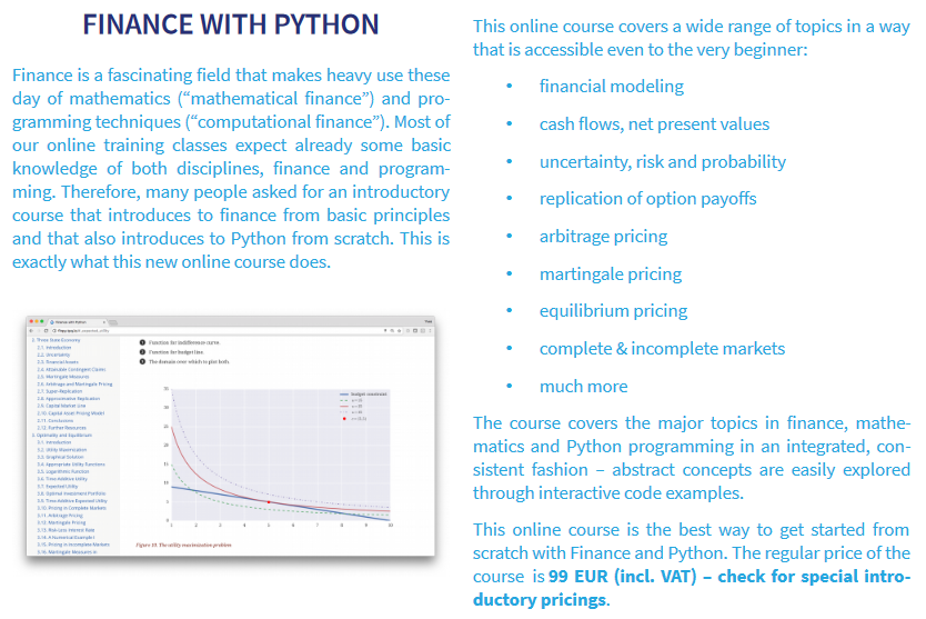 Finance with Python.png