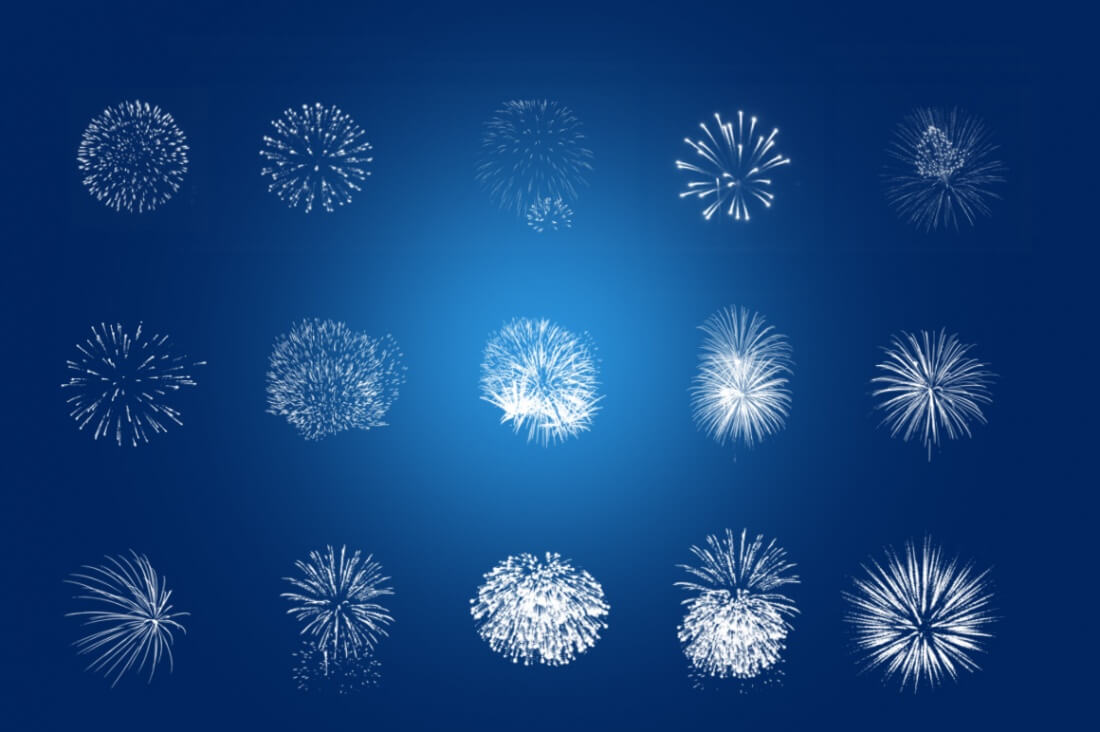 Fireworks-002.jpg