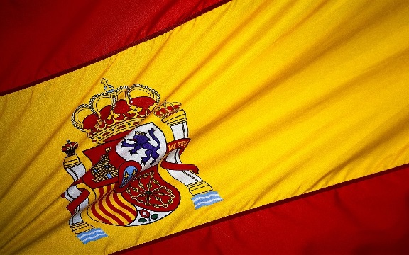Флаг Испании2.jpg