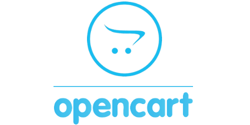 flat-opencart-logo.png