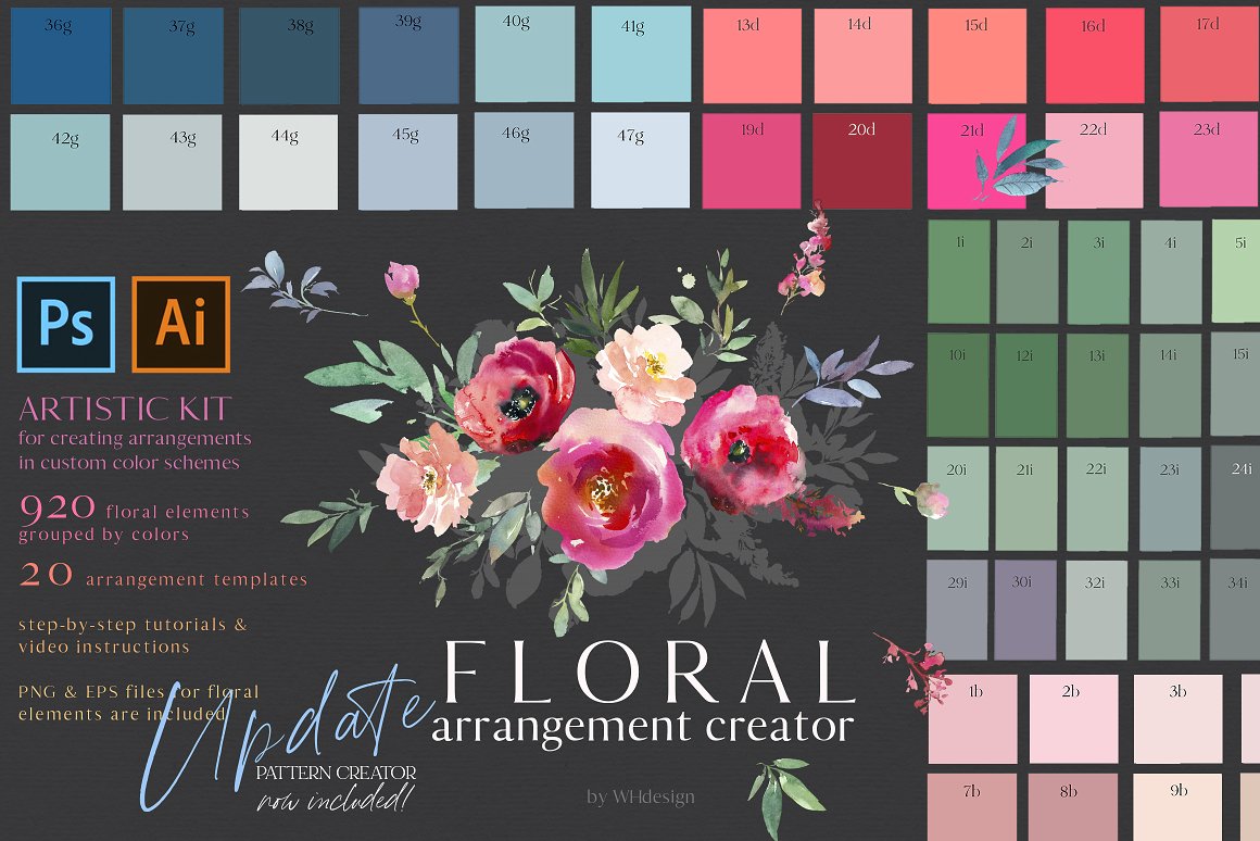 floral-arrangement-creator-99aaa-.jpg