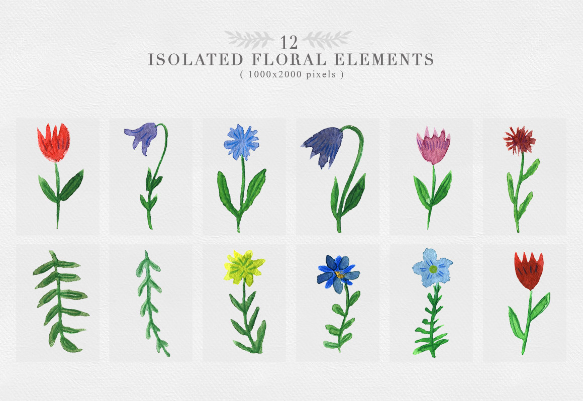 Floral Elements.jpg