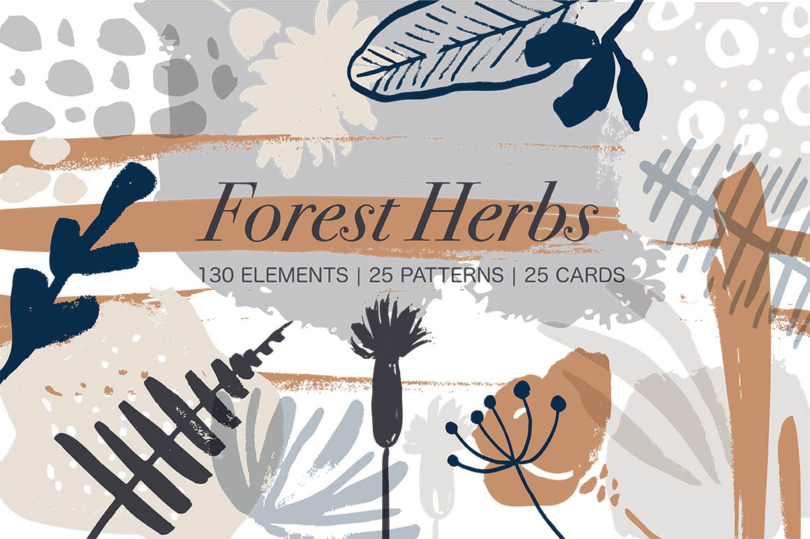 Forest-Herbs-1.jpg