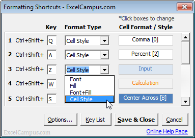 Formatting-Shortcuts-Excel-Userform-2.4.png