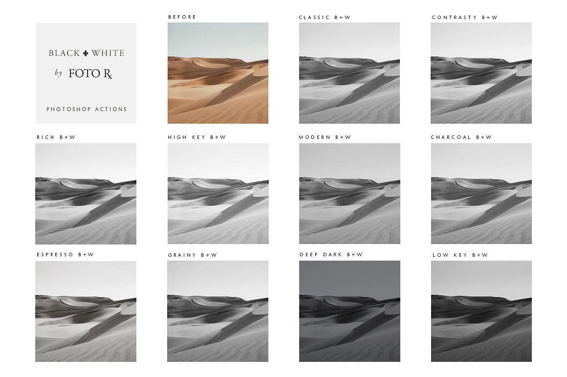 foto-rx-multi-bw-dunes-cm-.jpg